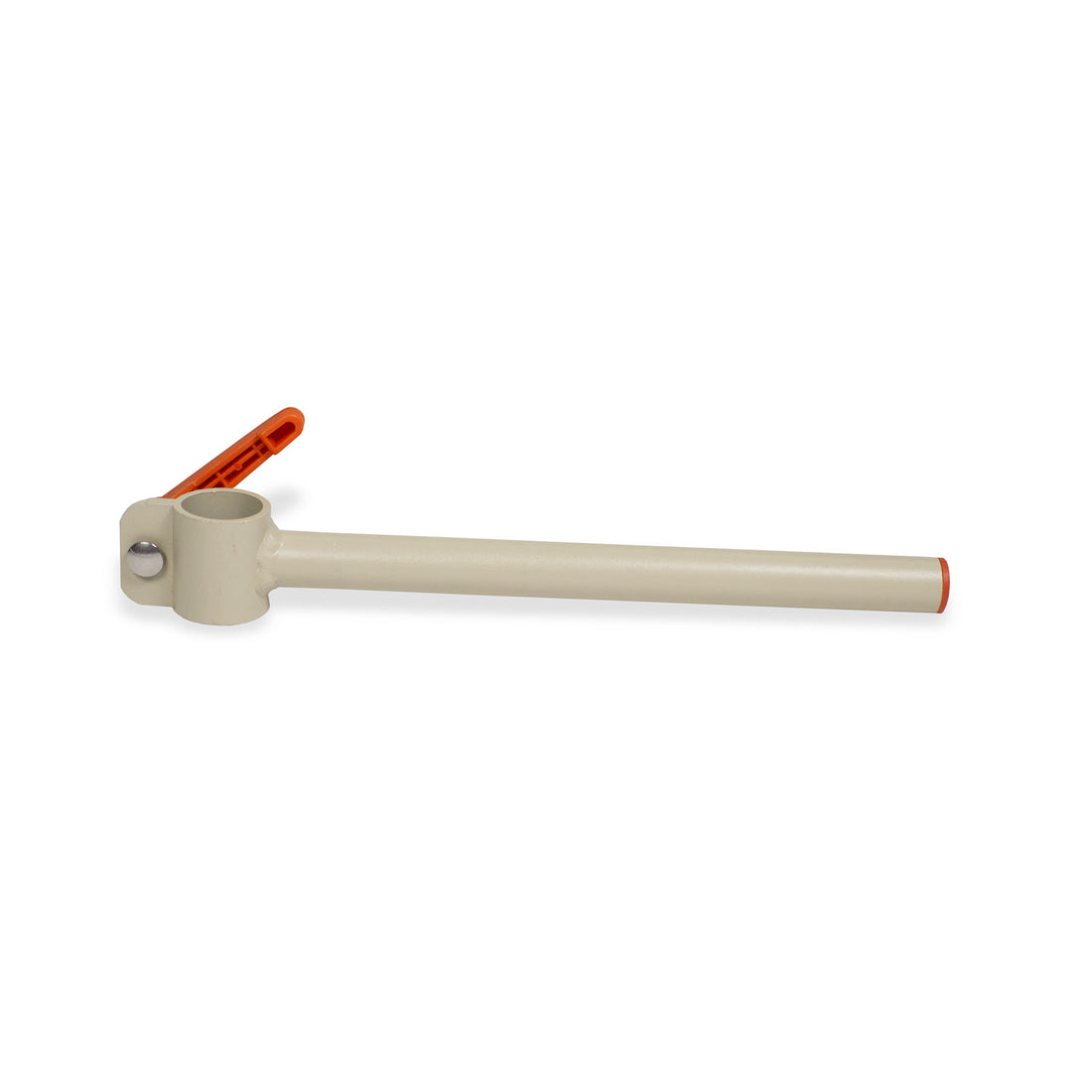 ShowerBuddy Neckrest Height Adjustment Tube - SB2T, SB3T