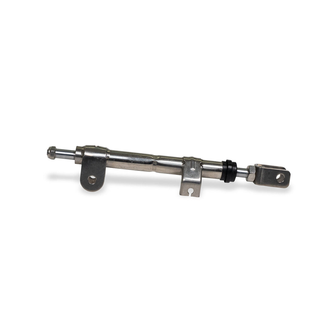 ShowerBuddy Strut Right - SB2T (Each)