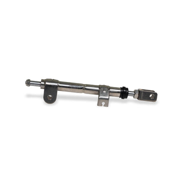 ShowerBuddy Strut Right - SB2T (Each)