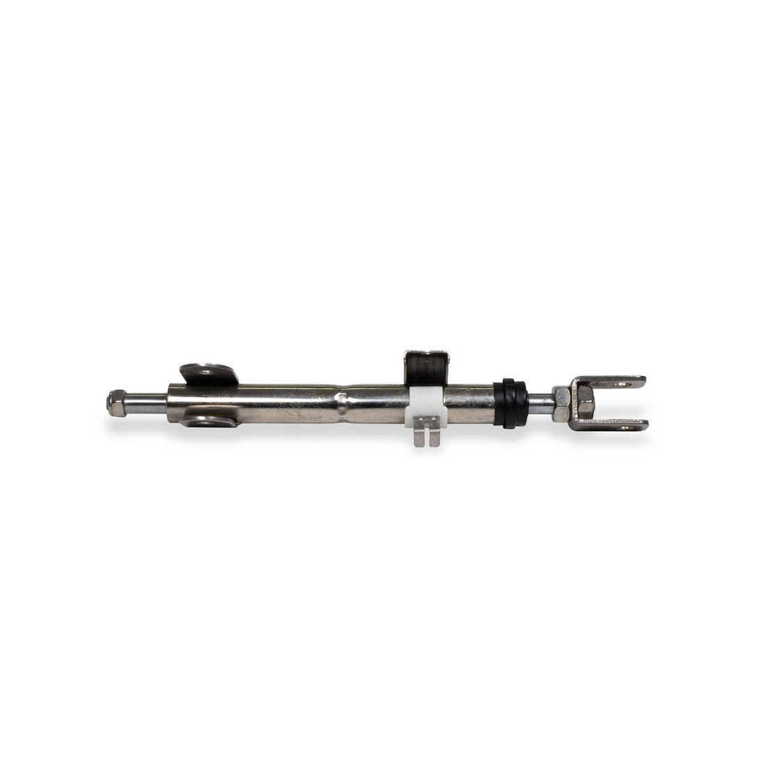 ShowerBuddy Strut Right - SB2T (Each)