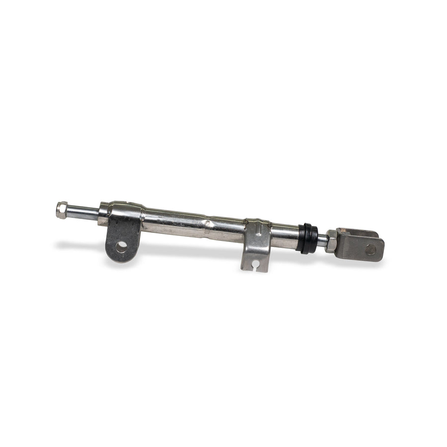 ShowerBuddy Strut Left - SB2T (Each)