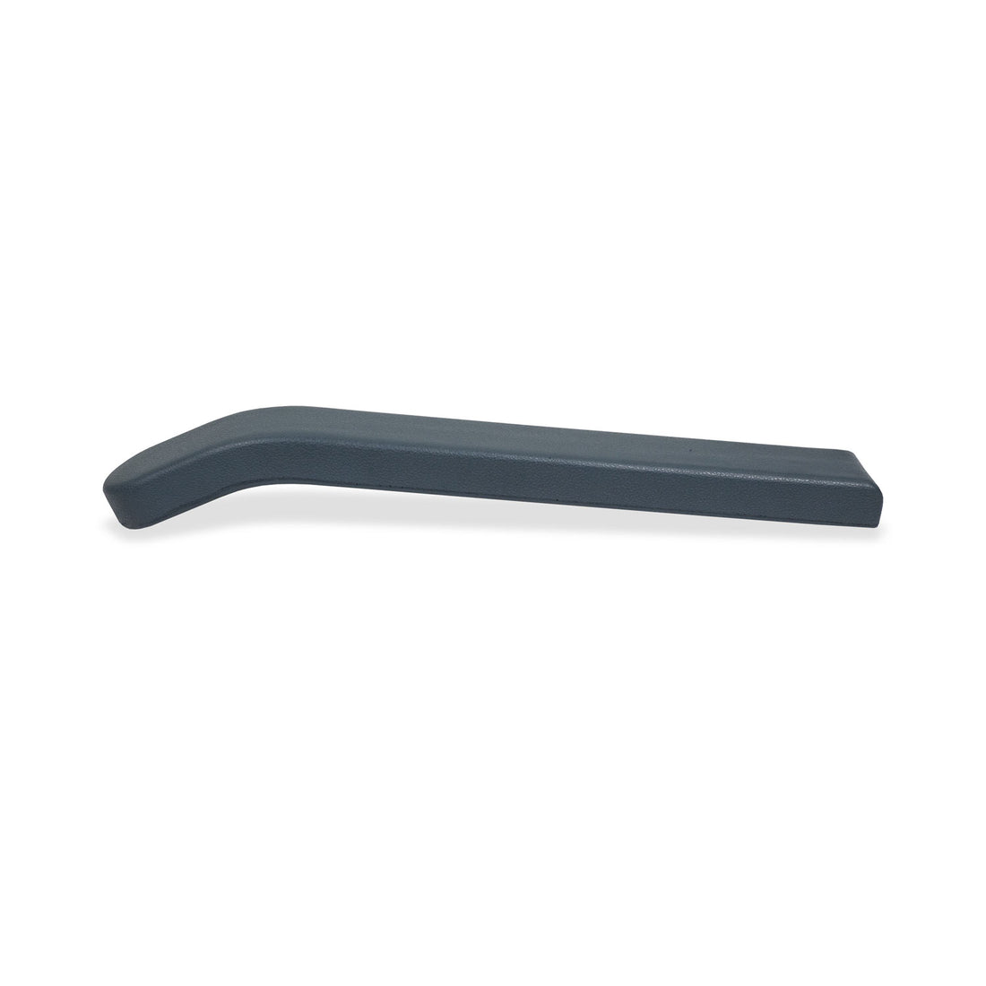 ShowerBuddy Arm Rest Padding (Left) - SB1, SB2, SB2T, SB3T