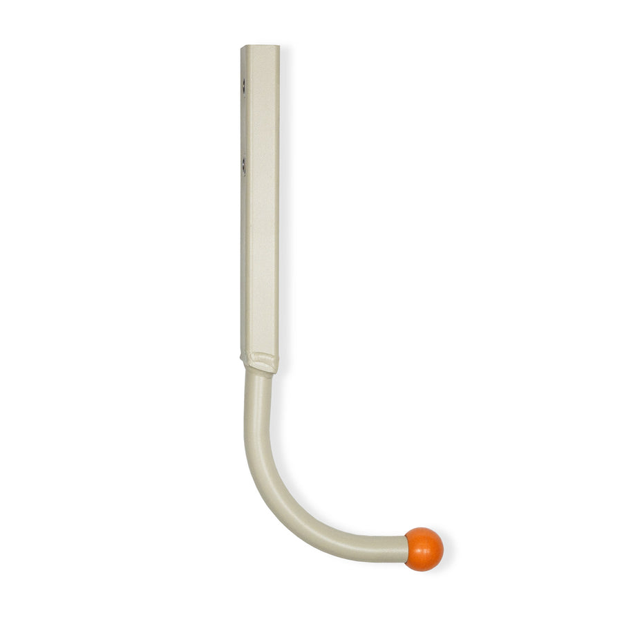 ShowerBuddy SB6w Anti-tip Leg