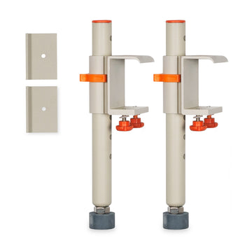ShowerBuddy Bridge Support Bracket