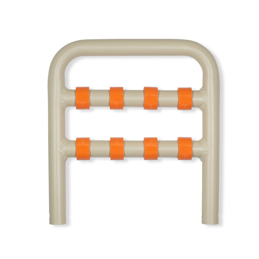 ShowerBuddy Footrest (Bath Base) - SB2
