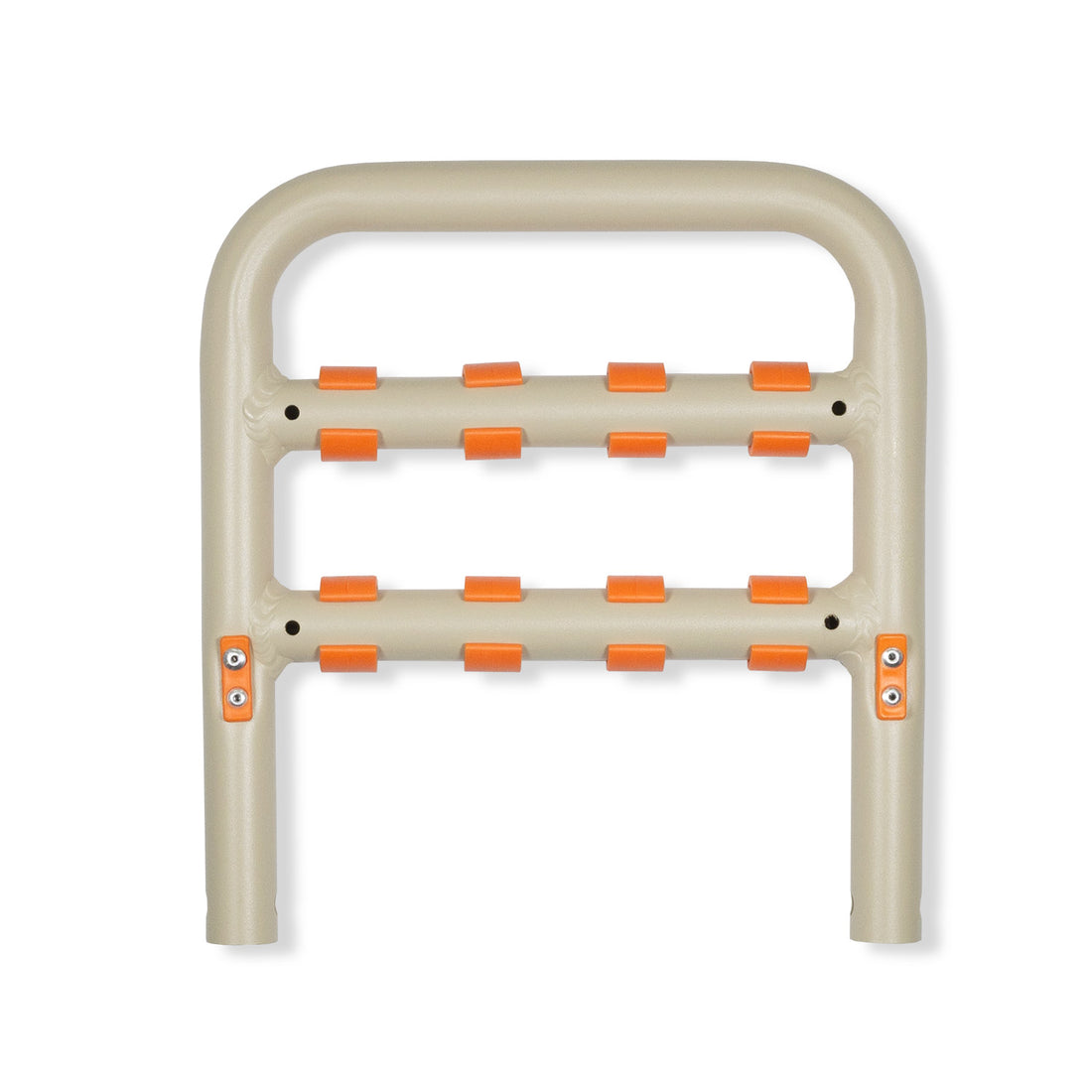 ShowerBuddy Footrest (Bath Base) - SB2