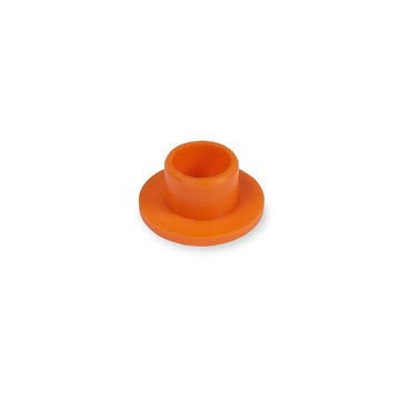 ShowerBuddy Arm Rest Cap - SB1, SB2, SB2T, SB3T