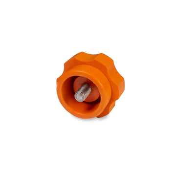 ShowerBuddy Arm Rest Knob - SB1, SB2, SB2T, SB3T