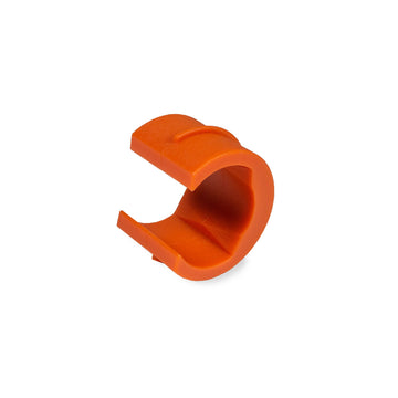 ShowerBuddy Arm Rest Lock (SB1,SB2,SB2T, SB3T)