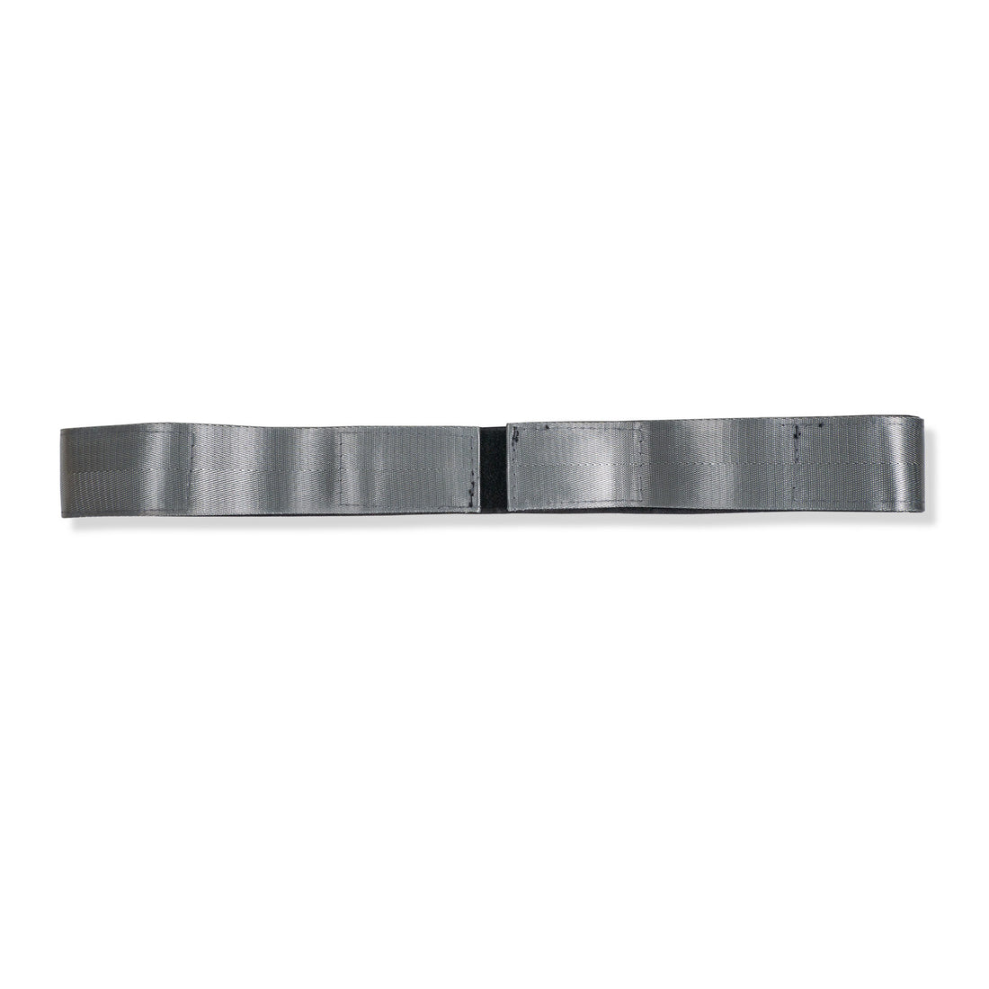 ShowerBuddy Velcro Calf Strap -  SB2T, SB3T, SB6C & SB6W