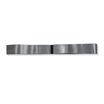 ShowerBuddy Velcro Calf Strap -  SB2T, SB3T, SB6C & SB6W