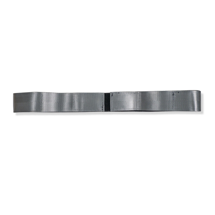 ShowerBuddy Velcro Calf Strap -  SB2T, SB3T, SB6C & SB6W