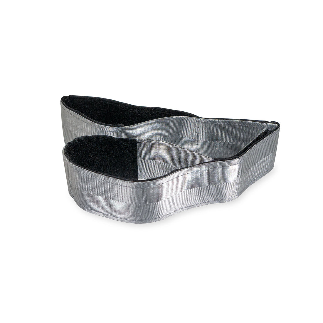 ShowerBuddy Velcro Calf Strap -  SB2T, SB3T, SB6C & SB6W