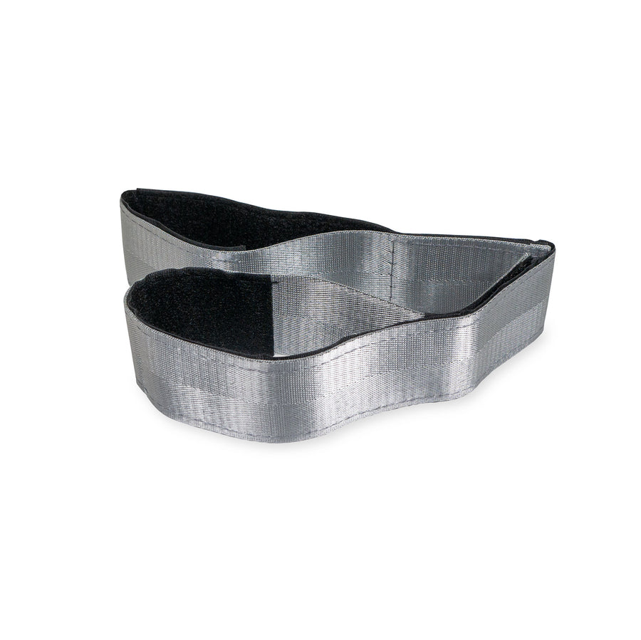 ShowerBuddy Velcro Calf Strap -  SB2T, SB3T, SB6C & SB6W