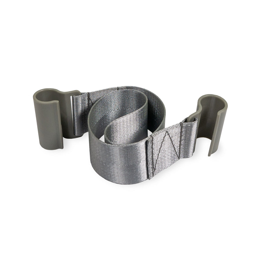 ShowerBuddy Clip on Calf Strap (SB2T, SB3T)