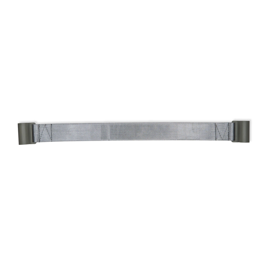 ShowerBuddy Clip on Calf Strap (SB2T, SB3T)