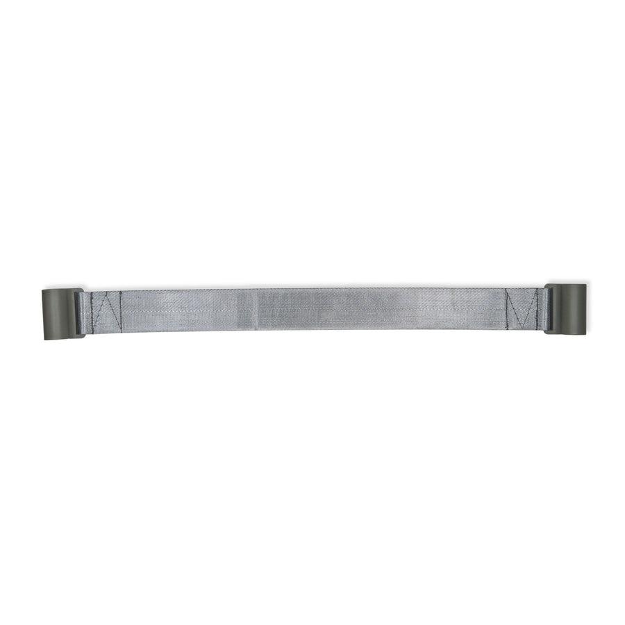 ShowerBuddy Clip on Calf Strap (SB2T, SB3T)