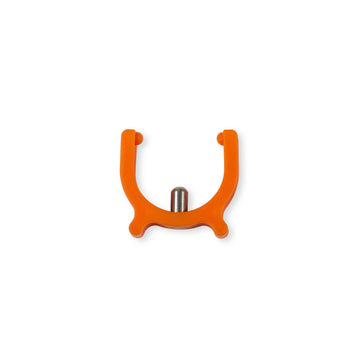 ShowerBuddy Securing Clip (Small) - SB1
