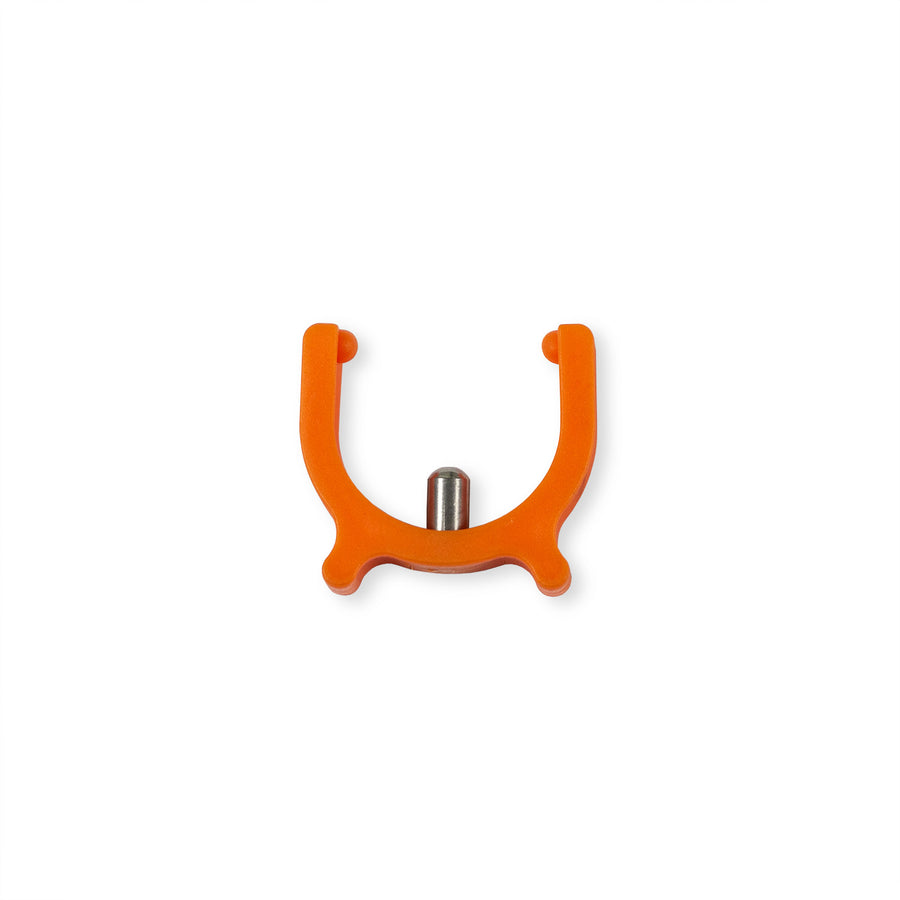 ShowerBuddy Securing Clip (Small) - SB1