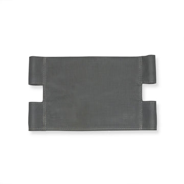 ShowerBuddy Back Rest Fabric (SB1, SB2,SB2T,SB3T)