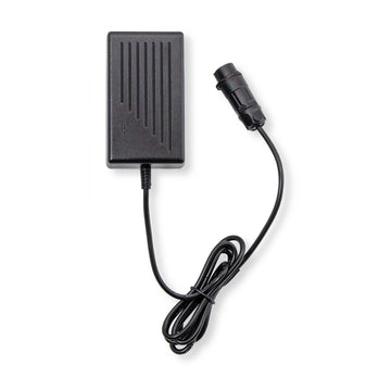 SolutionBased BathLyft remote charger