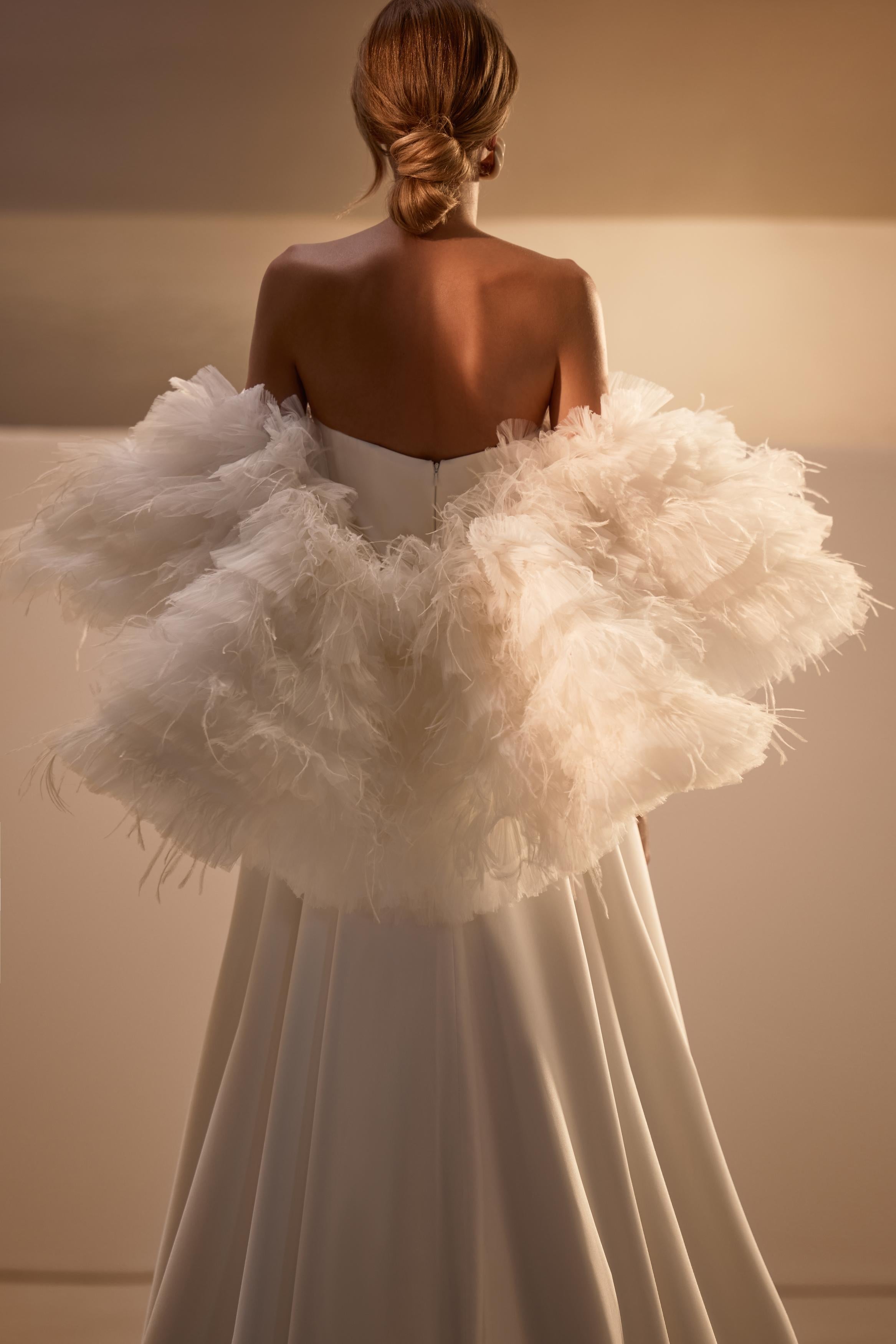 ShowerBuddy Suction Cup (Each) - SB1, SB2, SB2T