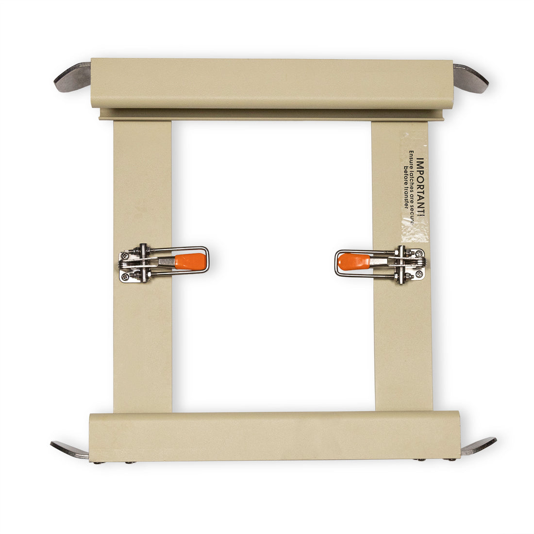 ShowerBuddy Bridge (SB2/SB2T)