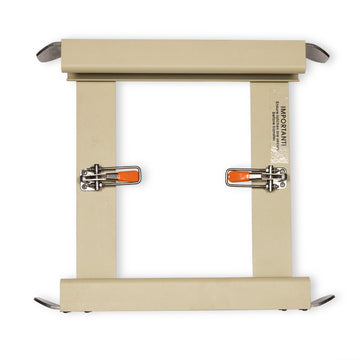 ShowerBuddy Bridge (SB2/SB2T)