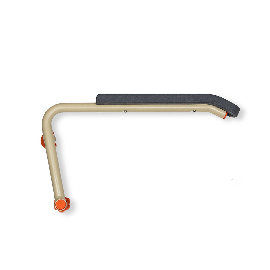 ShowerBuddy P2 Left Arm