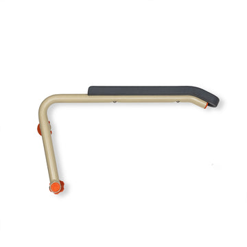 ShowerBuddy P2 Left Arm