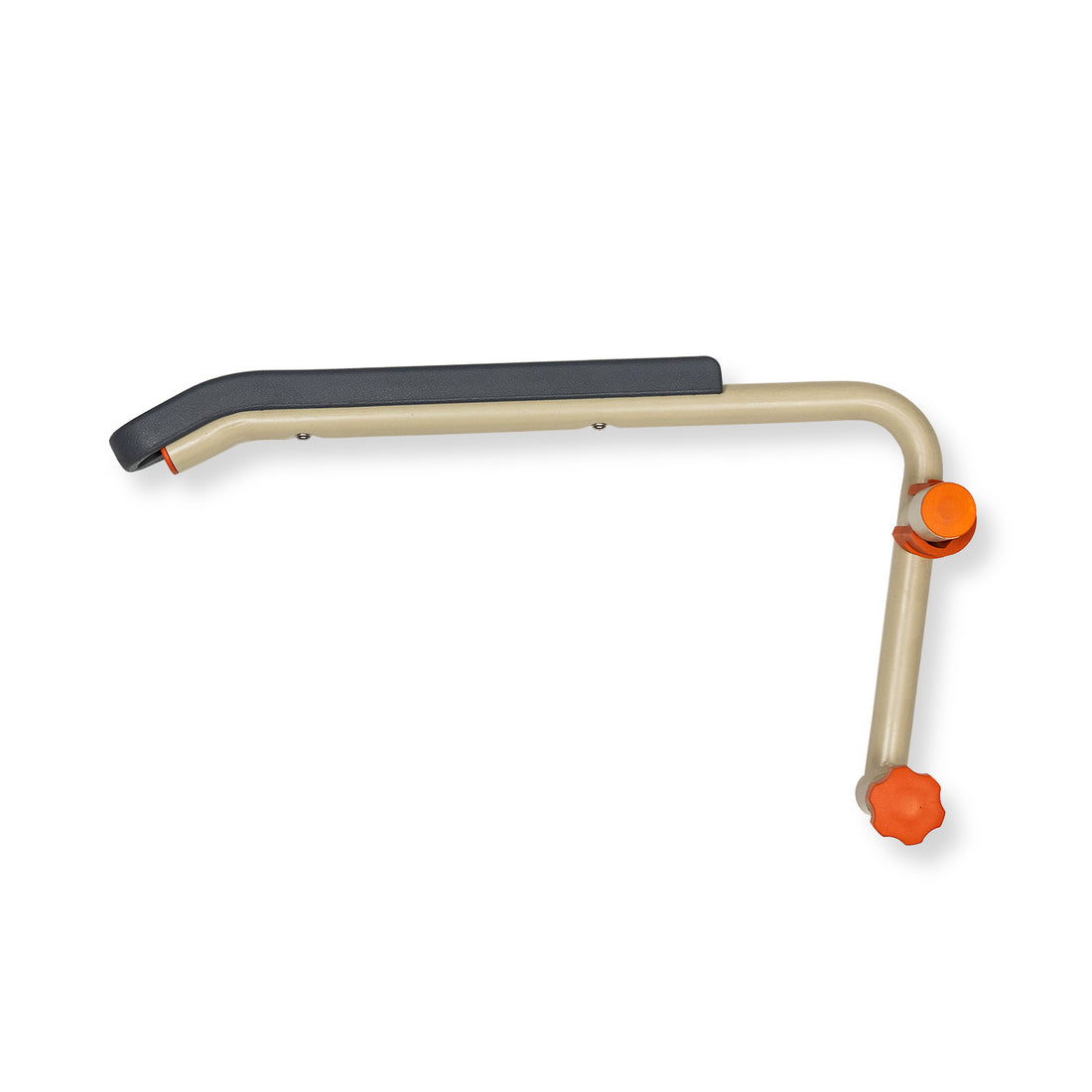 ShowerBuddy P1 Left Arm
