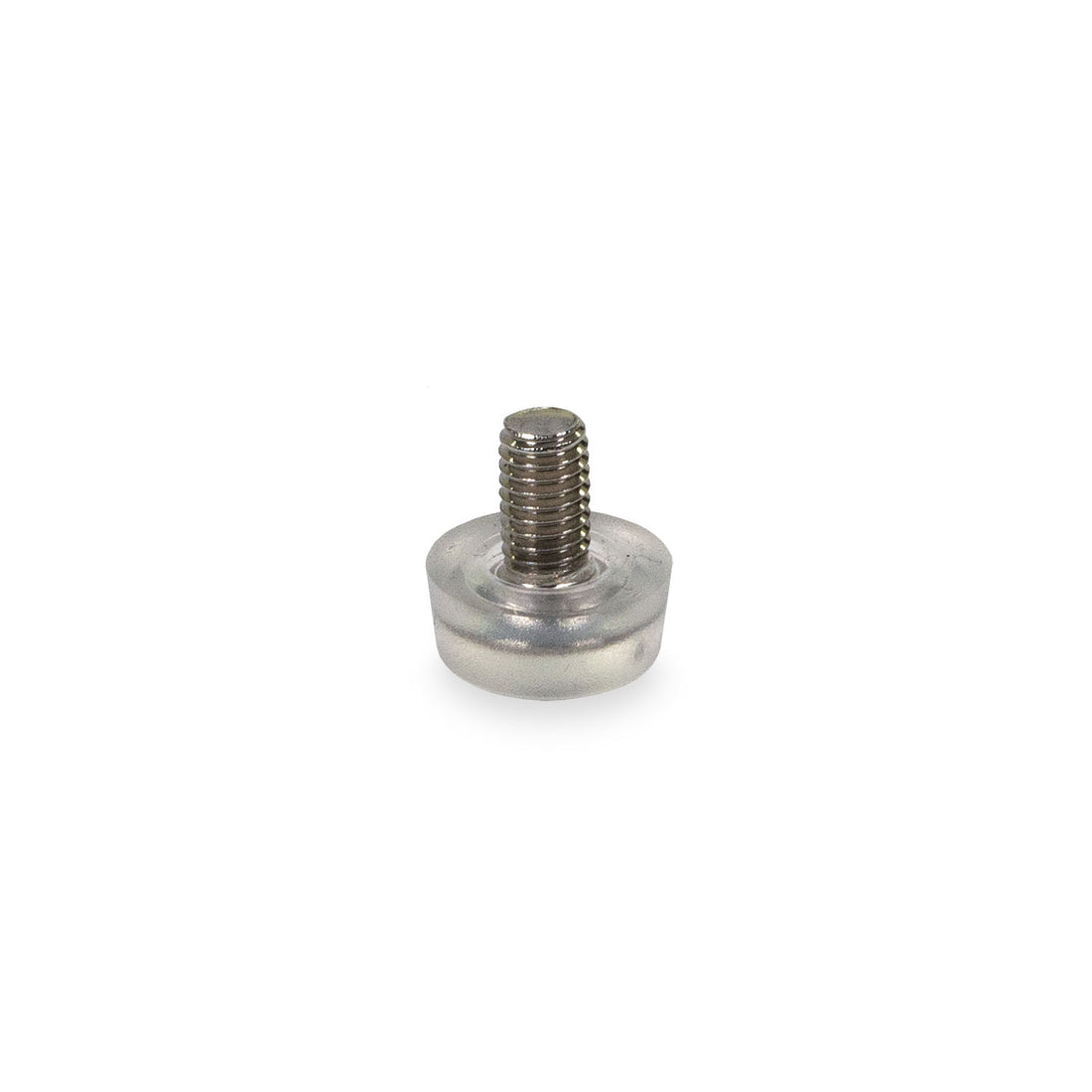 SolutionBased Stainless Steel Peg - Refine