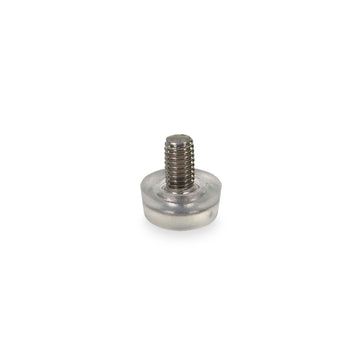 SolutionBased Stainless Steel Peg - Refine