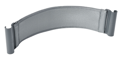 Bodypoint Calf Strap