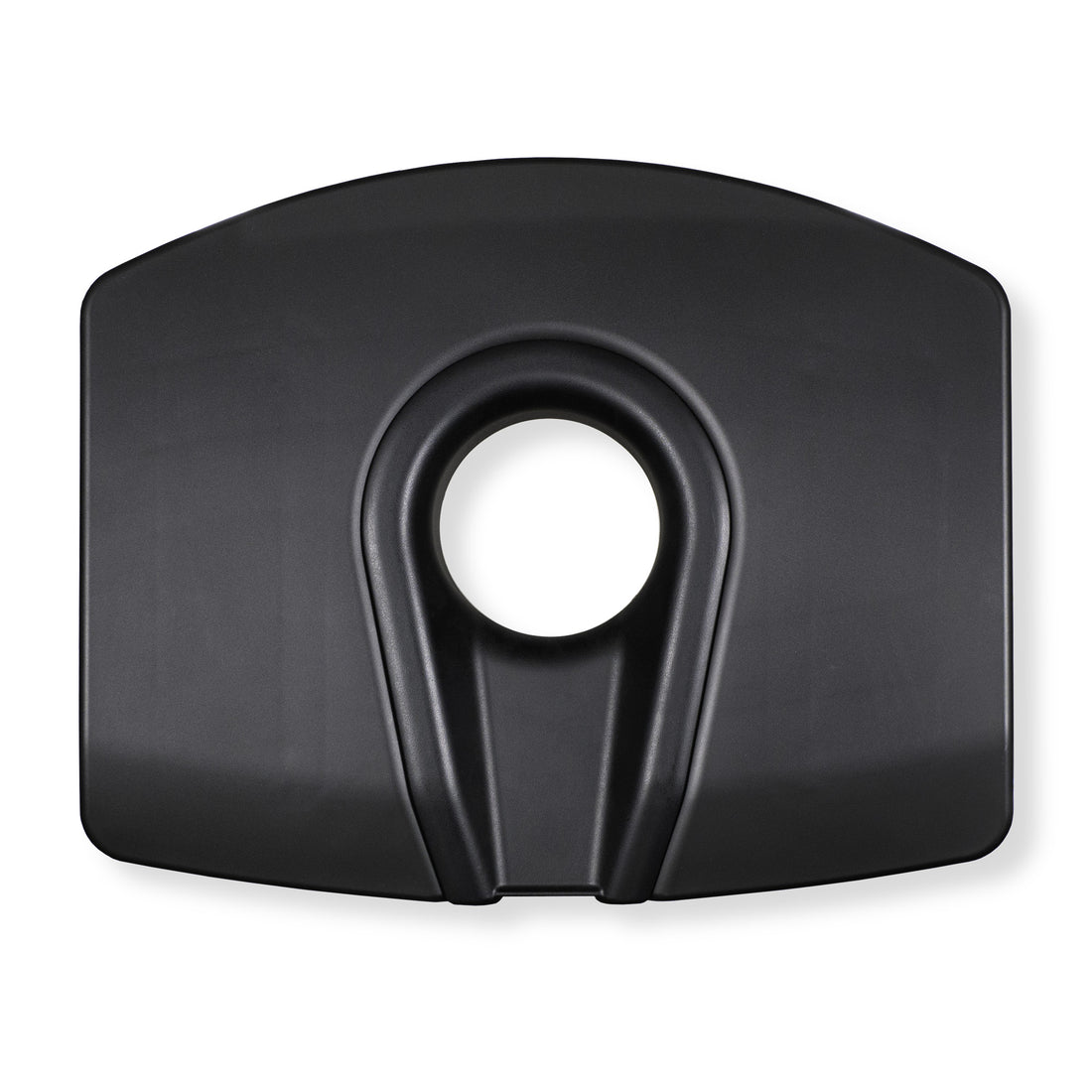 ShowerGlyde Splash Guard Ring