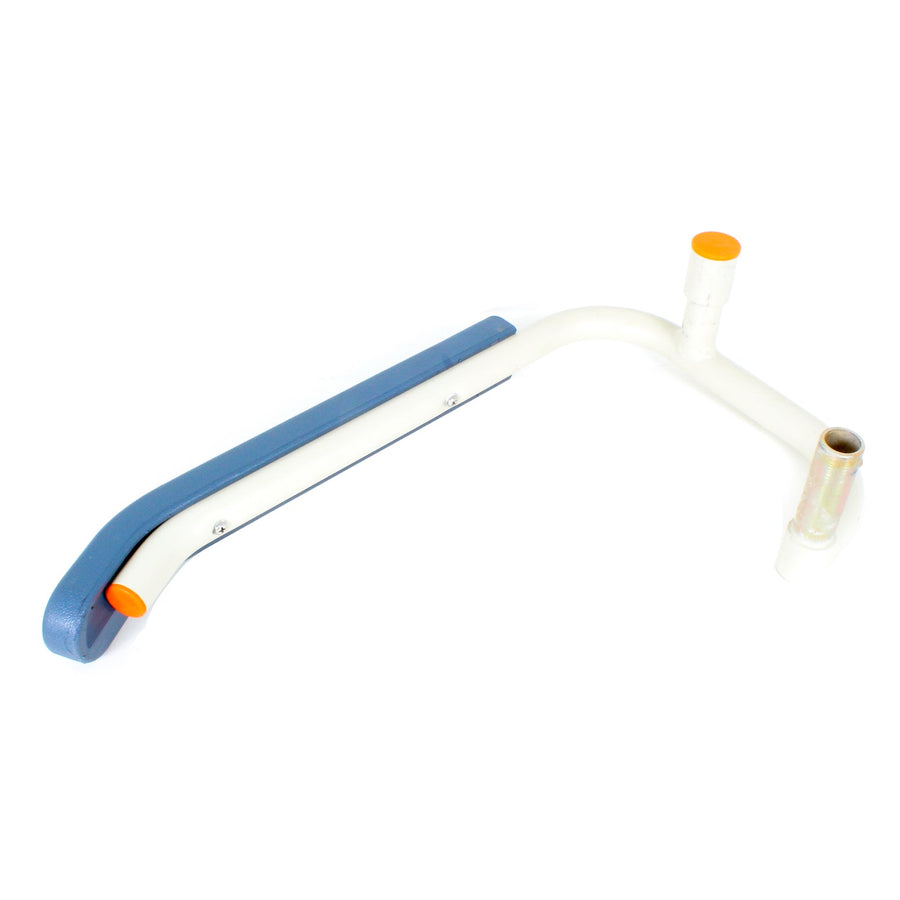 ShowerBuddy Right Side Arm Rest (SB6c)