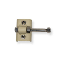 ShowerBuddy 24' Wheel Axle for SB6W