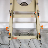 ShowerBuddy Bridge SB1 (New Version)