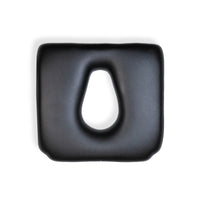Visco Cushion SB1 (parent)