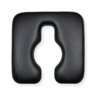 Visco Cushion SB1 (parent)