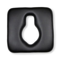 Visco Cushion SB1 (parent)