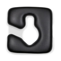 Visco Cushion SB1 (parent)