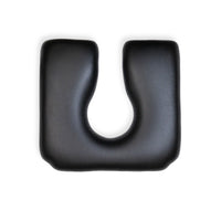 Visco Cushion SB1 (parent)