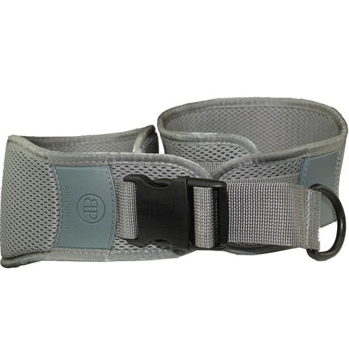 Bodypoint Belt for Chest/Lap