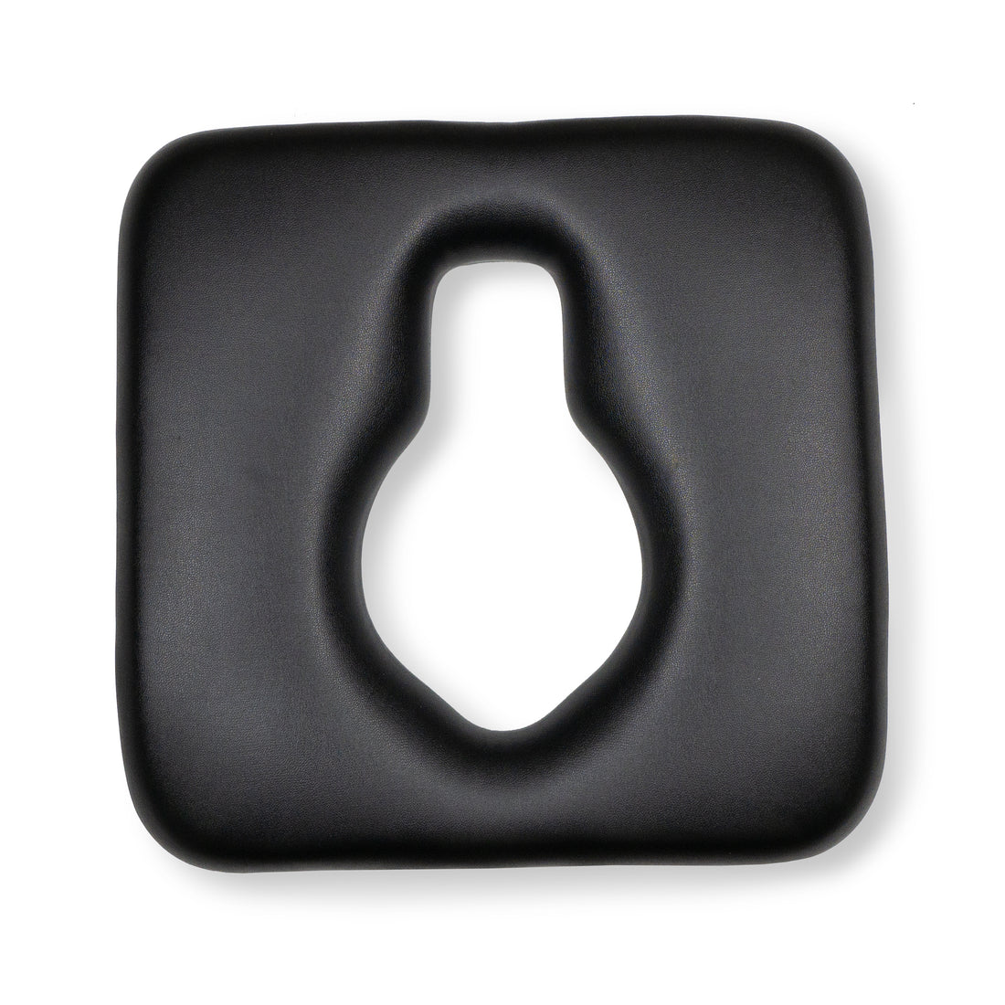 ShowerBuddy Securing Clip (Large) - SB1, SB2, SB2T, SB3T