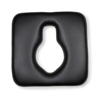 ShowerBuddy Securing Clip (Large) - SB1, SB2, SB2T, SB3T