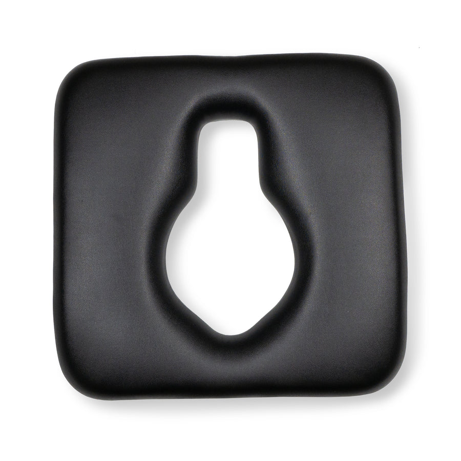 ShowerBuddy Securing Clip (Large) - SB1, SB2, SB2T, SB3T