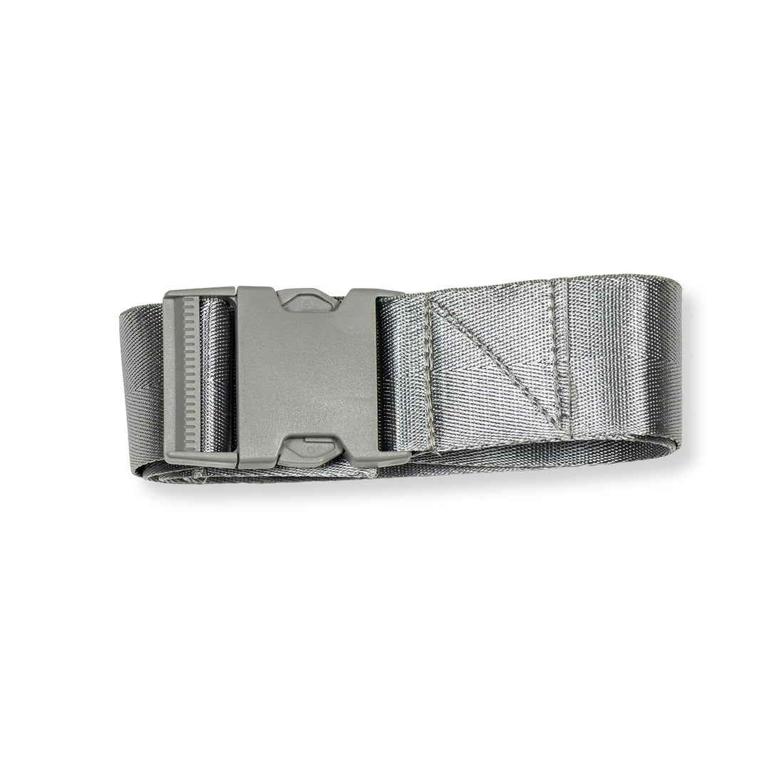 ShowerBuddy Chest Belt - SB1, SB2, SB2T, SB3T