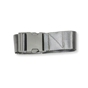 ShowerBuddy Chest Belt - SB1, SB2, SB2T, SB3T