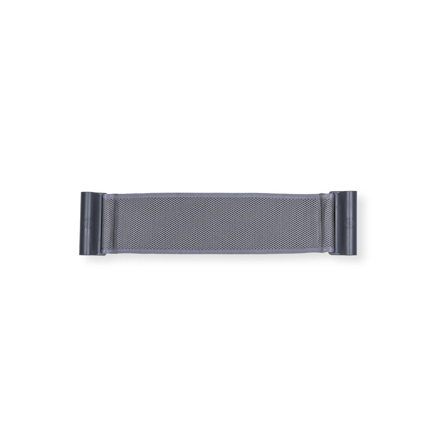 Bodypoint Calf Strap